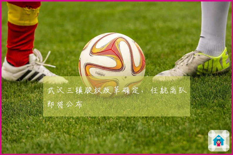 武汉三镇股权改革确定，任航离队即将公布