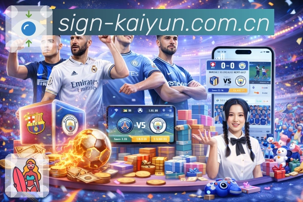 功能图1